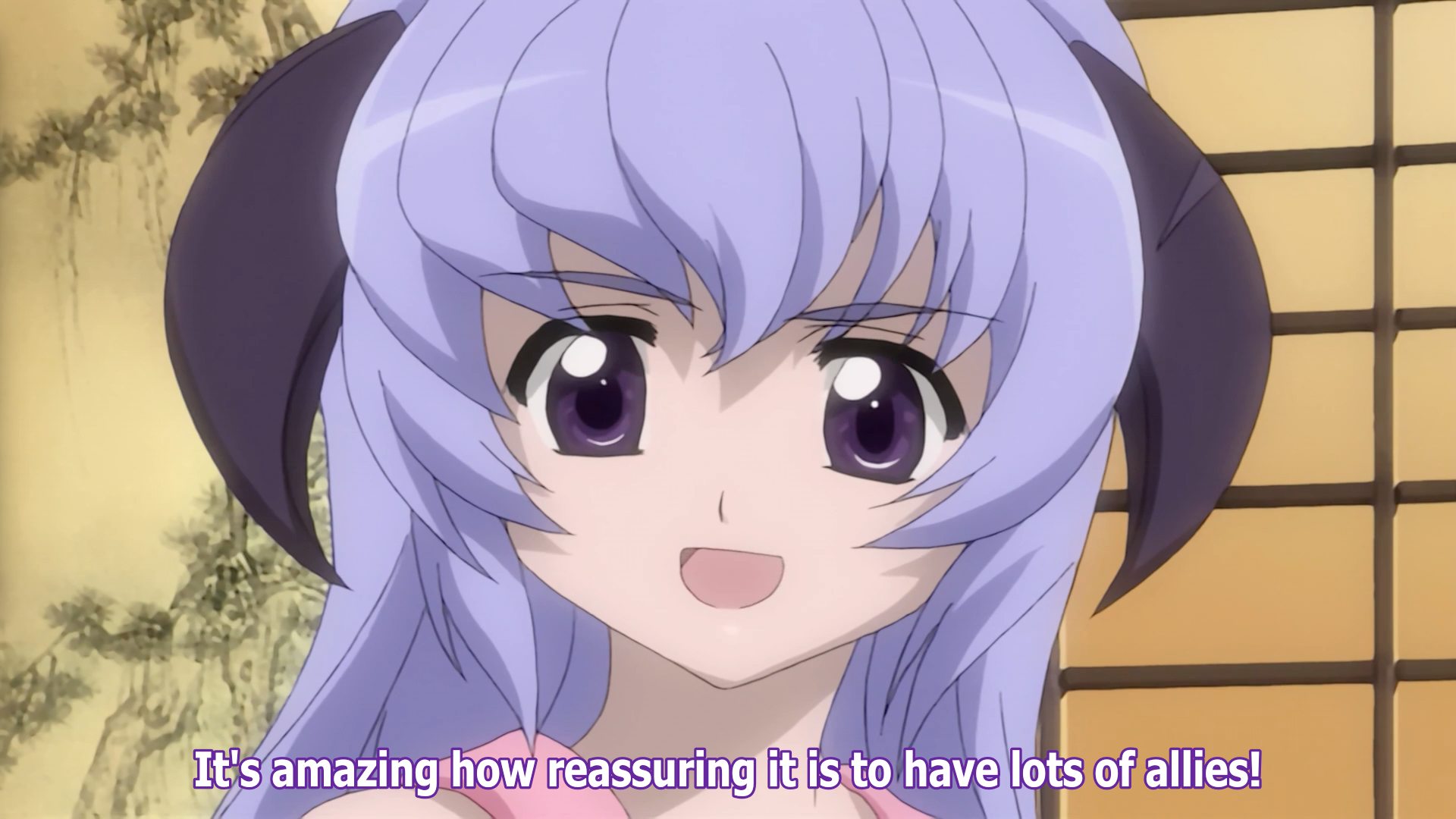 hanyū optimistic.png