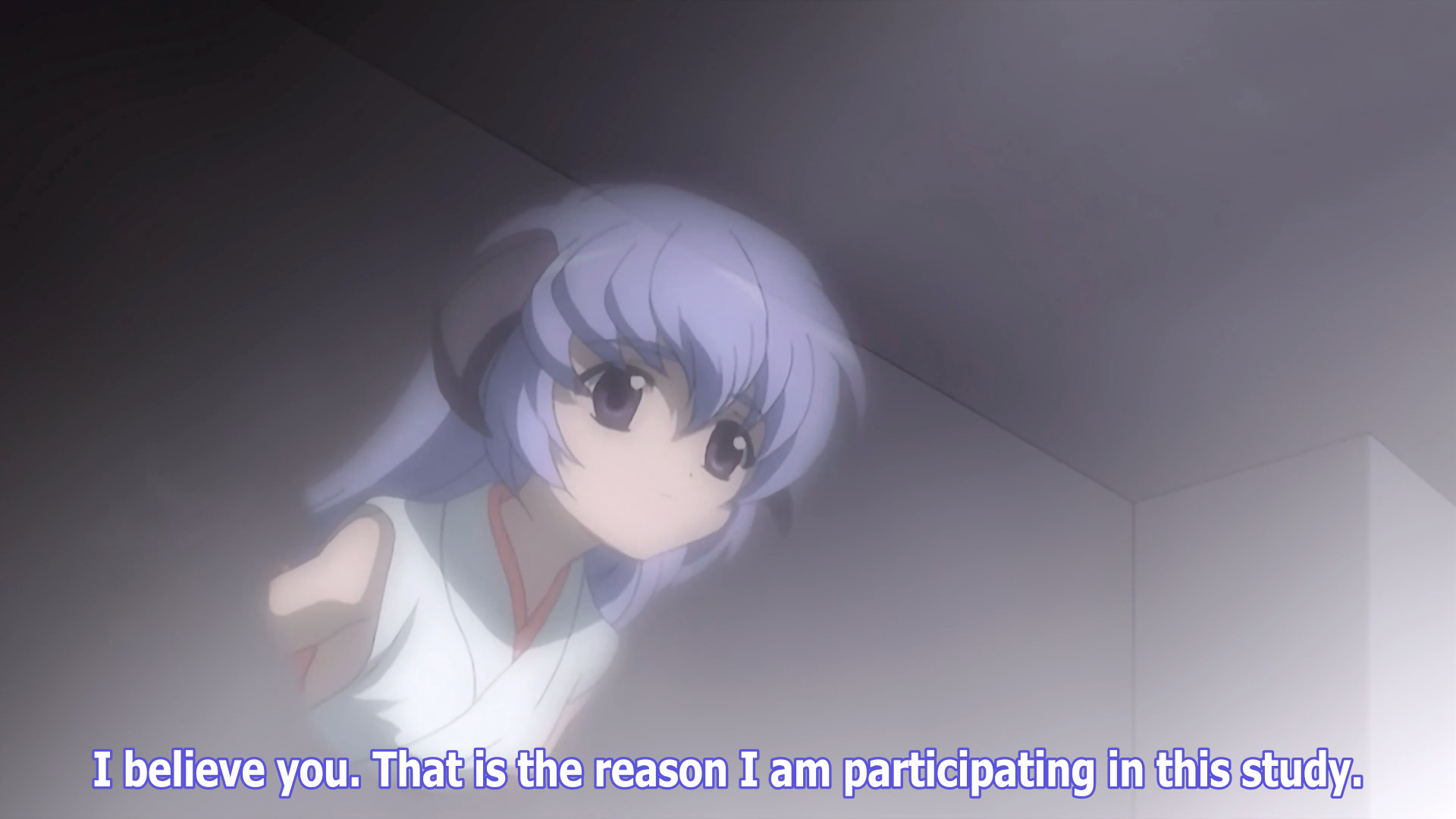 hanyū passes through a wall.png