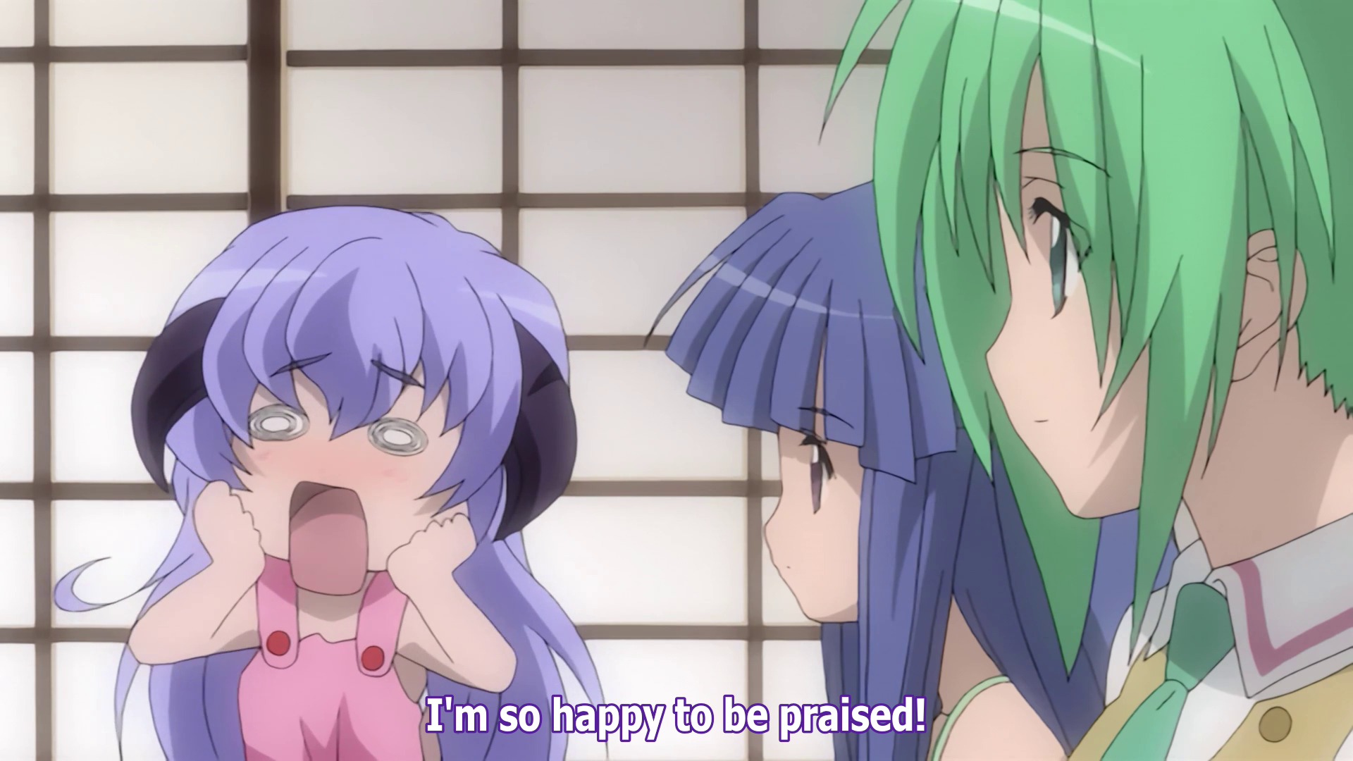 hanyū praised.png