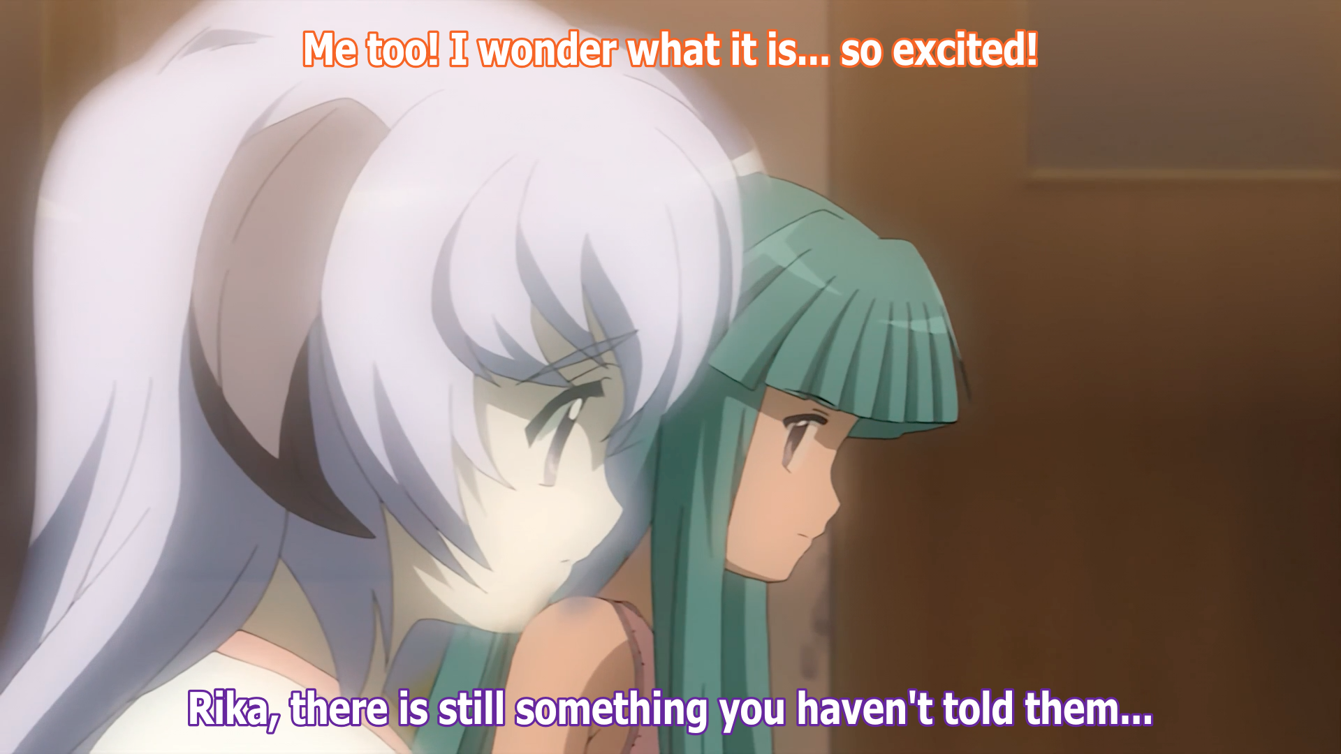 hanyū reminds rika of truth.png