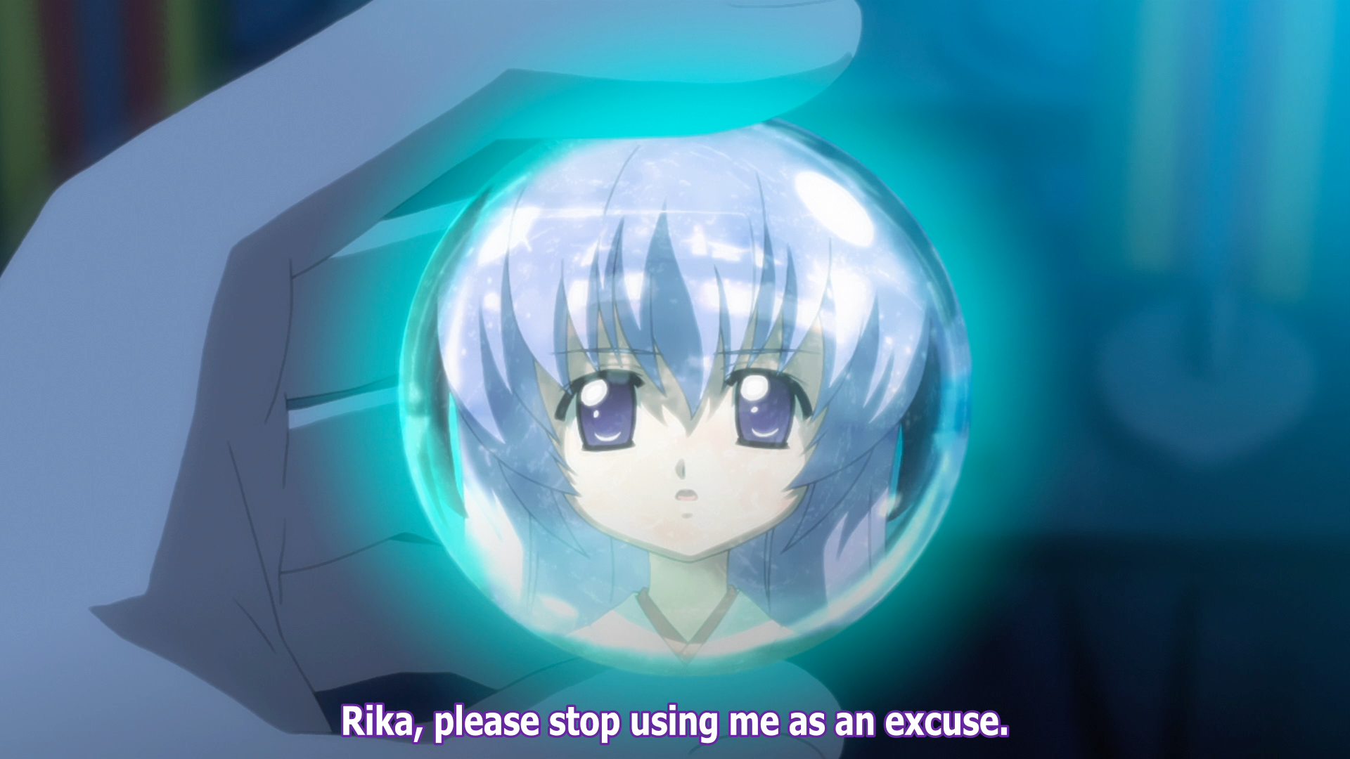 hanyū scolds rika.png
