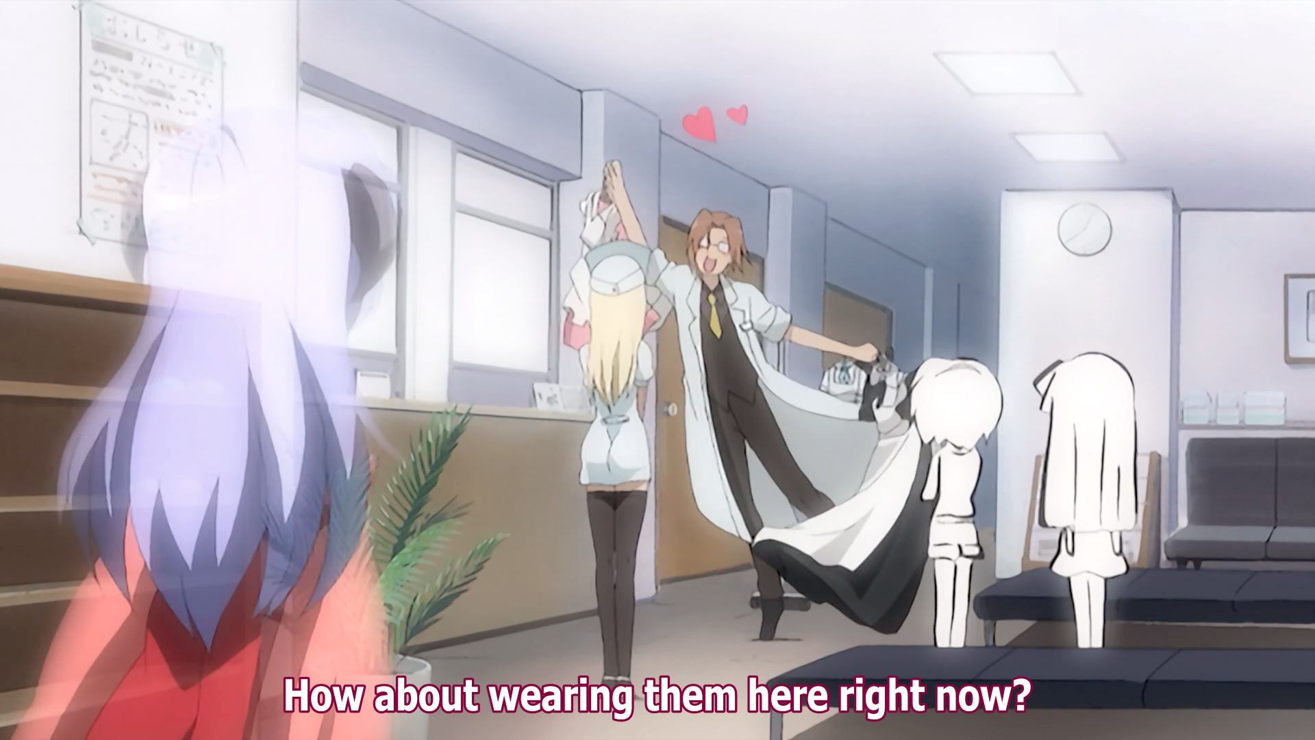 hanyū sees irie maid obsession.png