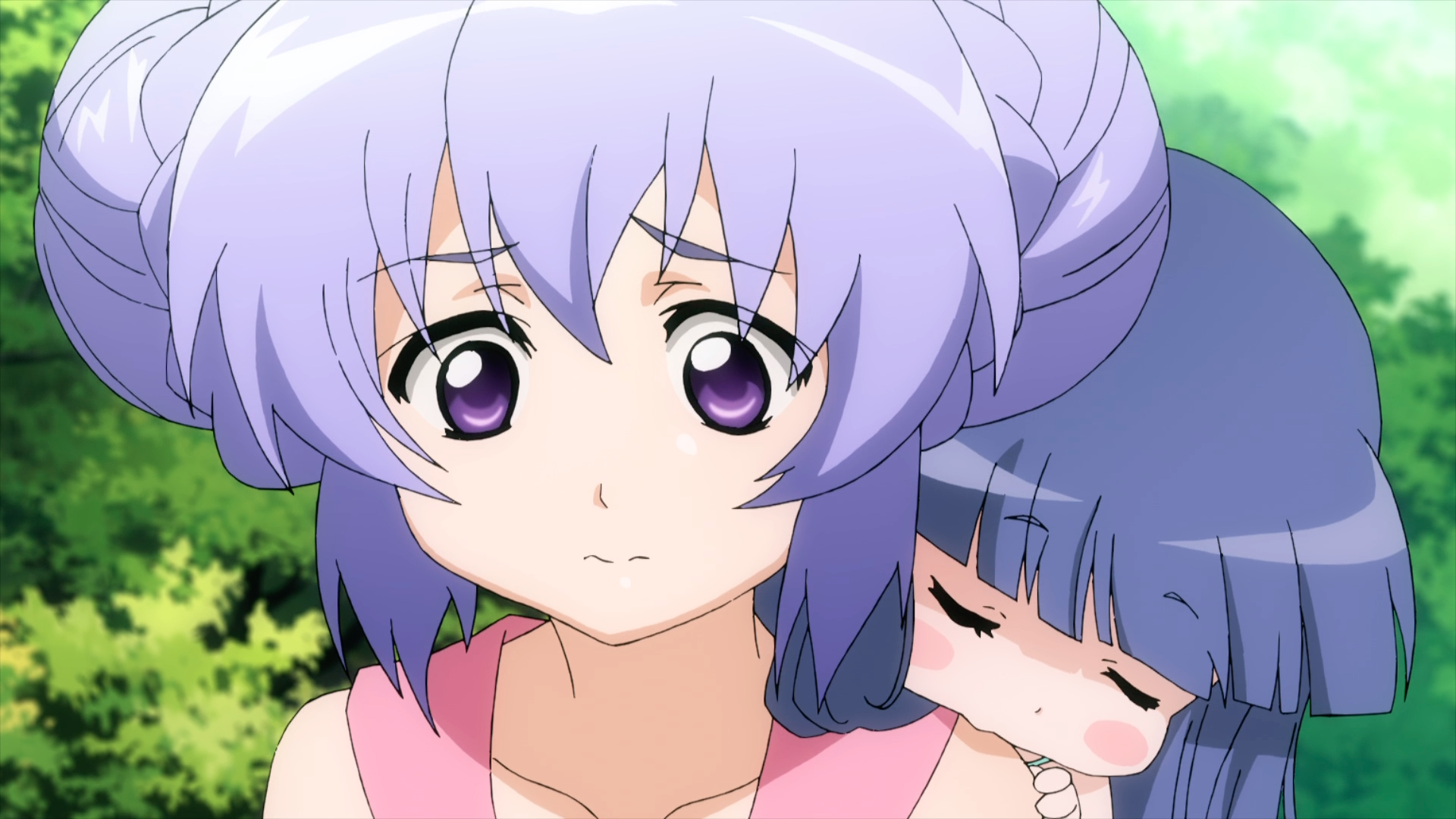 hanyū sleeping rika.png