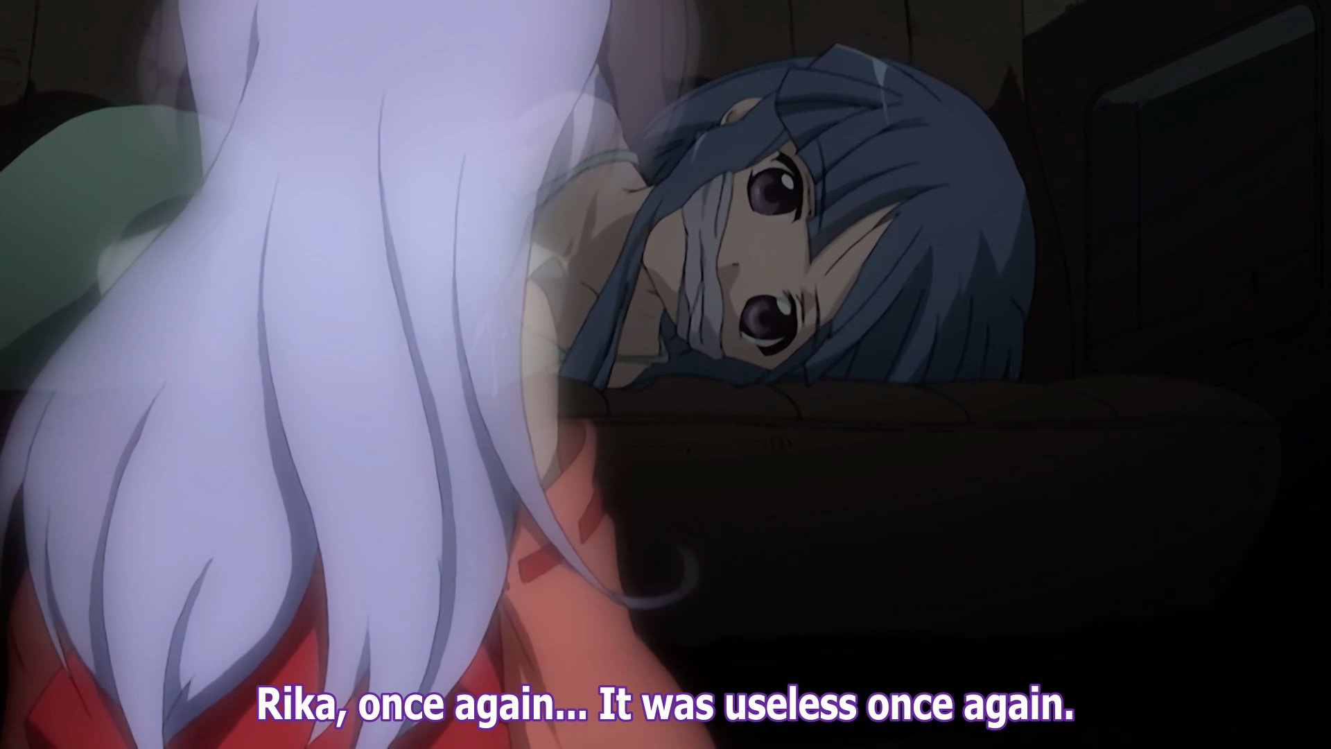 hanyū states the obvious.png