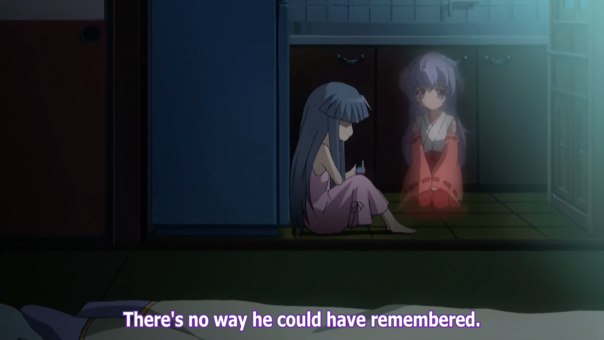 hanyū talks to rika.png