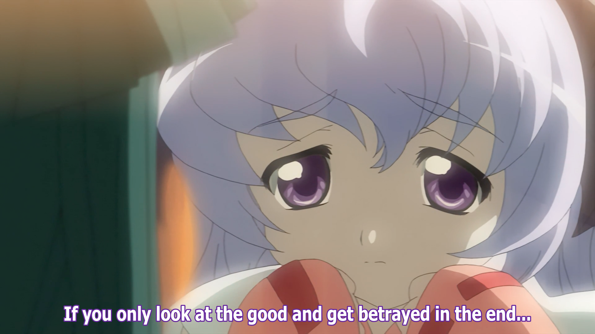 hanyū the optimist.png