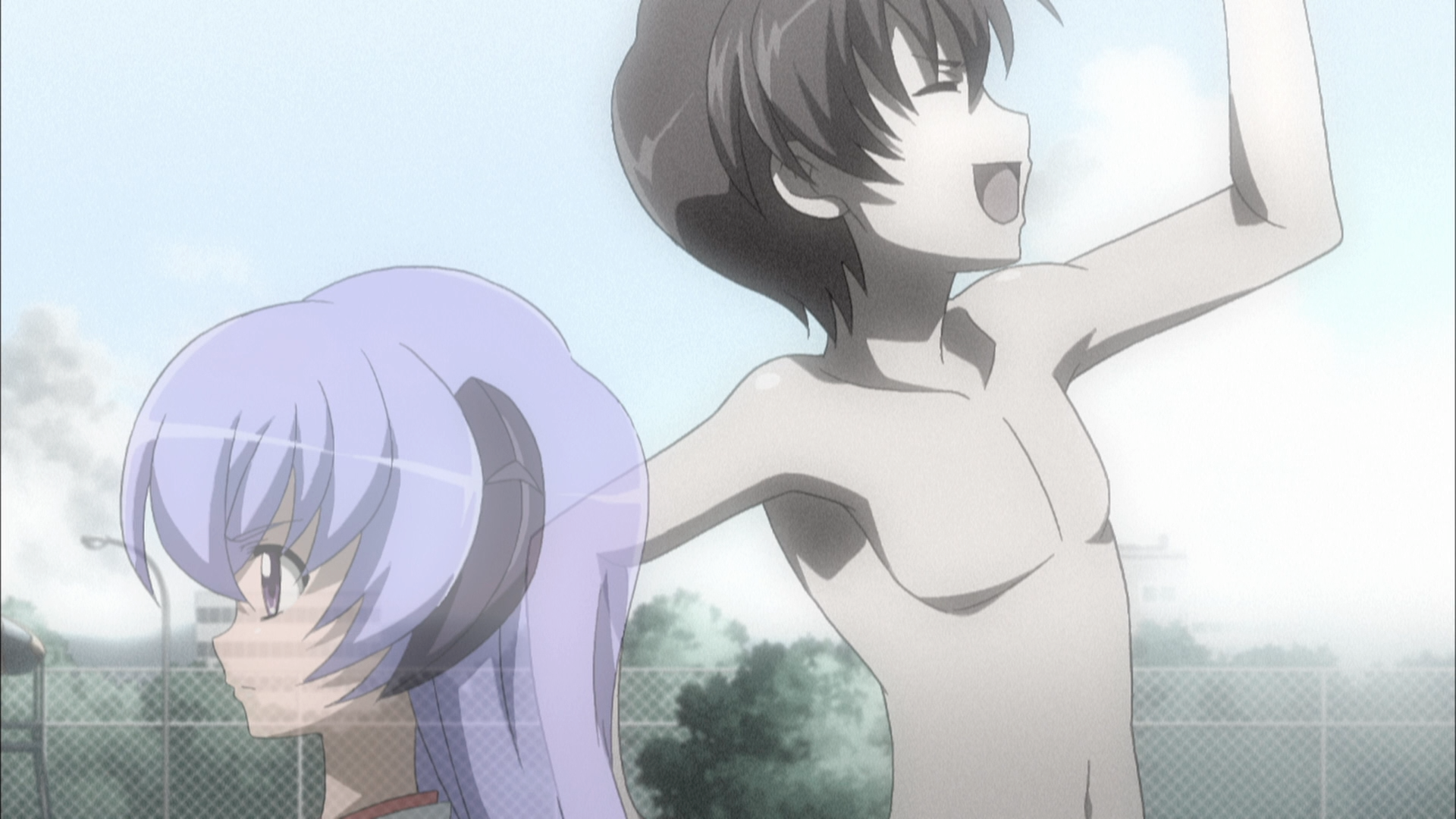 hanyū time freeze.png