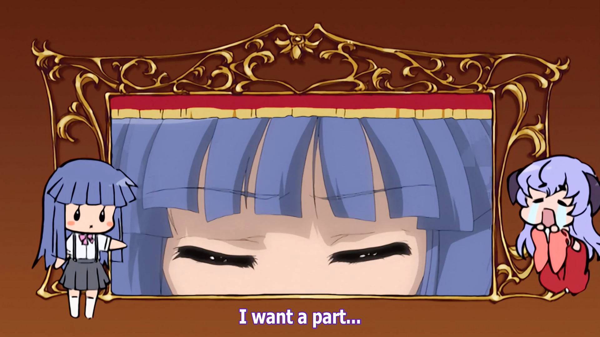 hanyū wants a part.png