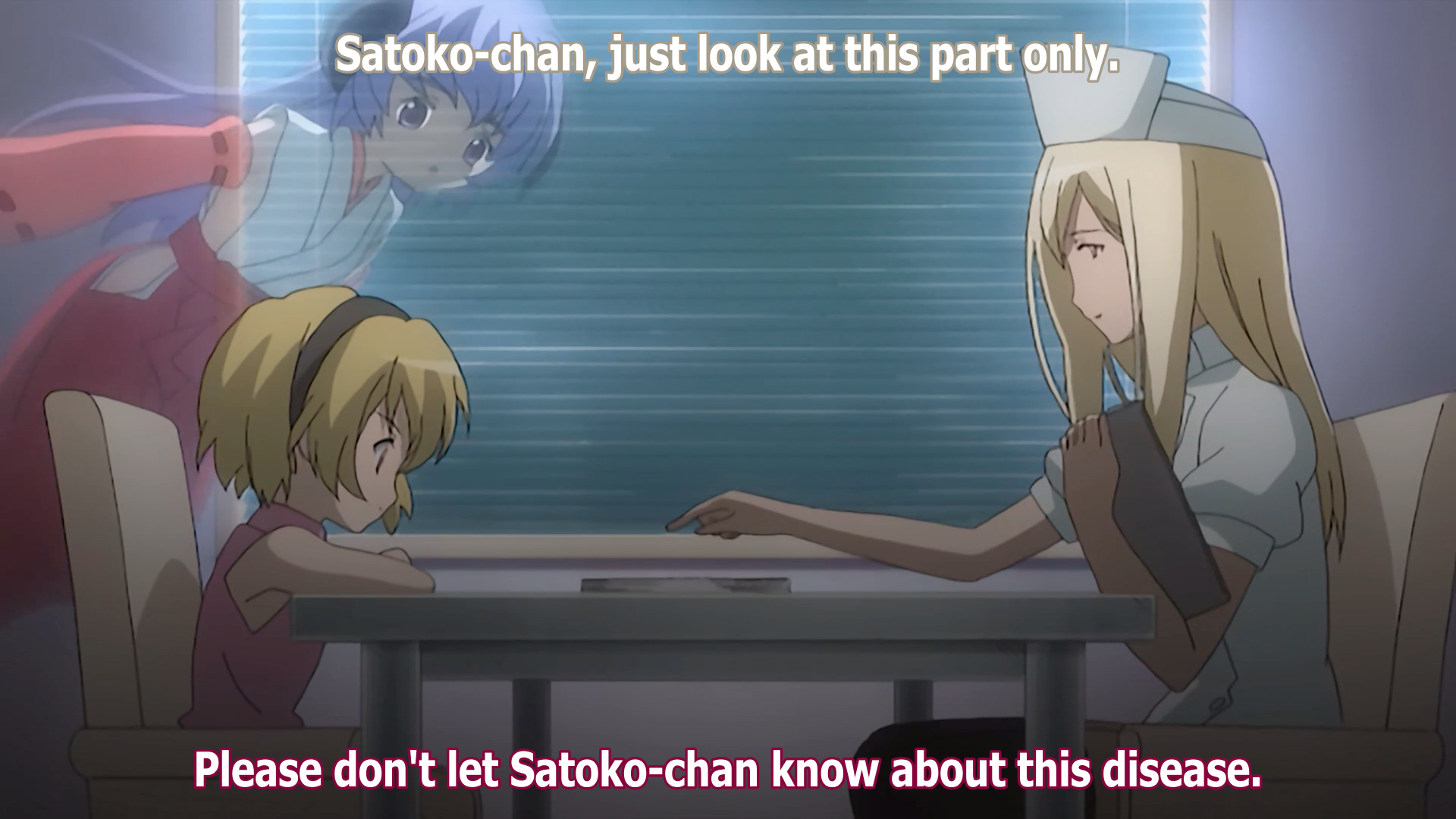 hanyū watches satoko and takano.png
