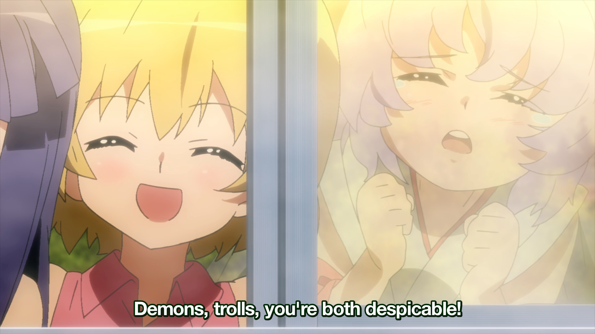 hanyū whines.png