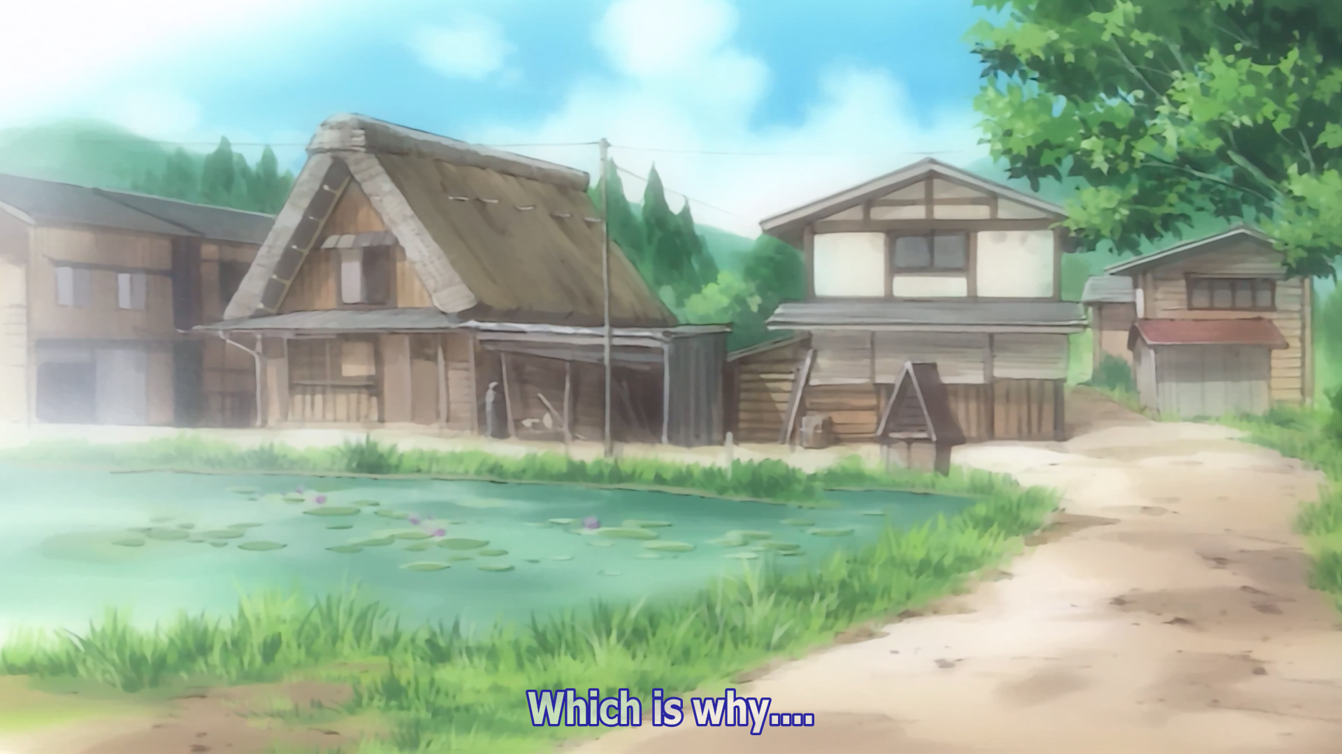 hanyū why.png