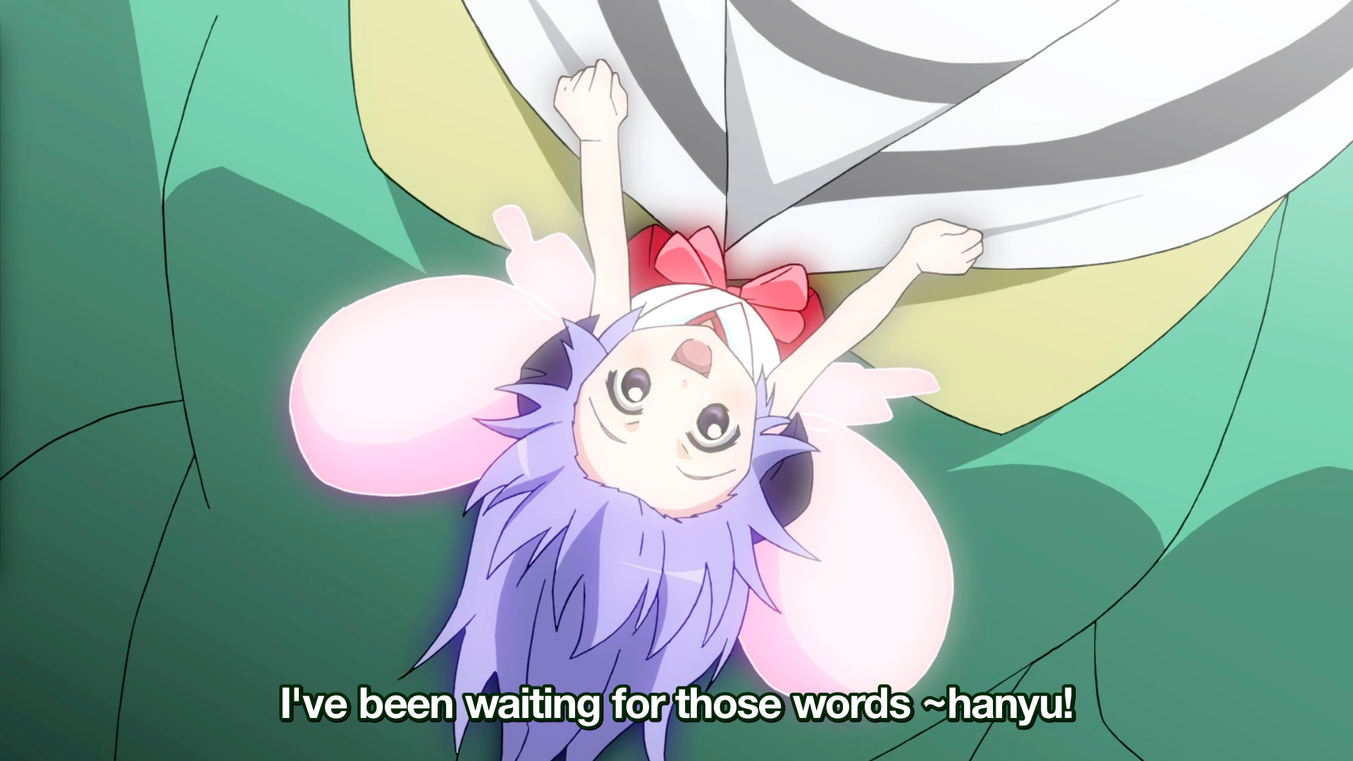 hanyū words.png