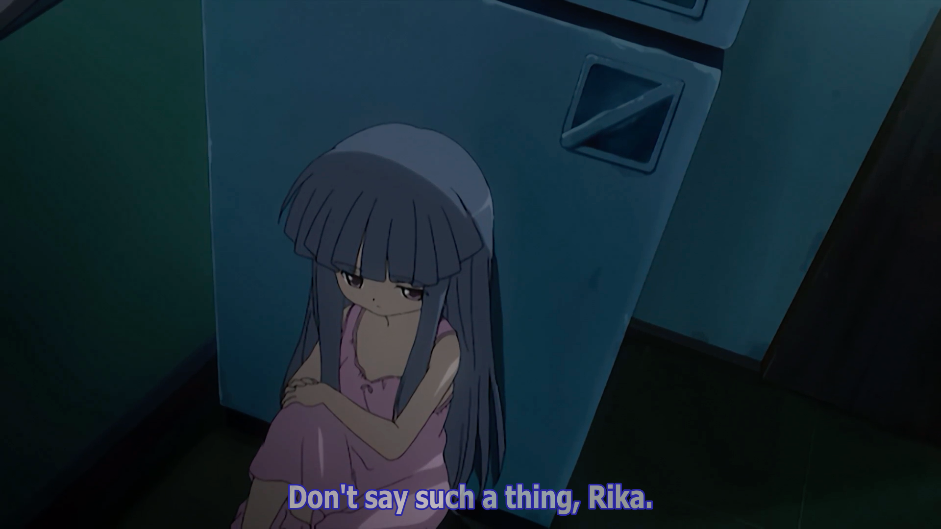 hanyū's first line.png