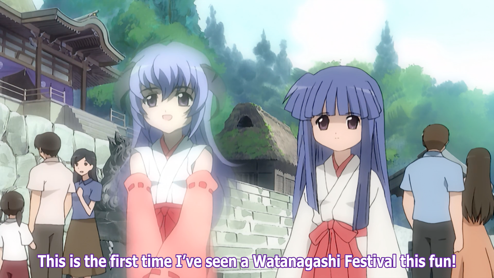 hanyū's first watanagashi.png