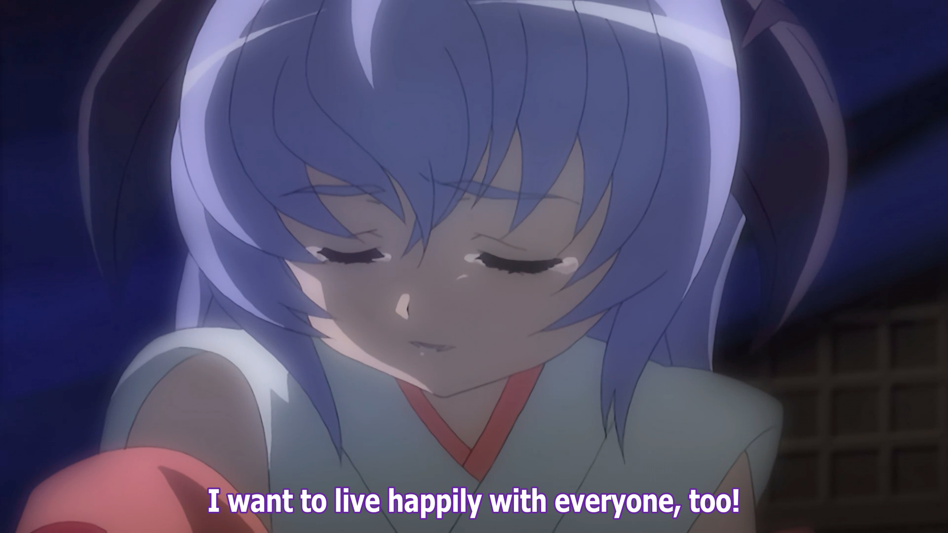 hanyū's wish.png