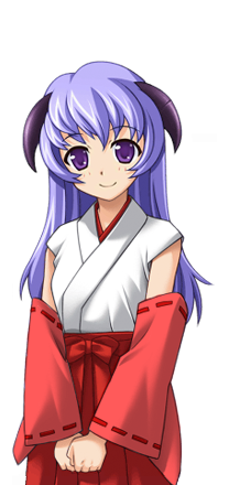 hanyu kizuna miofuku.png