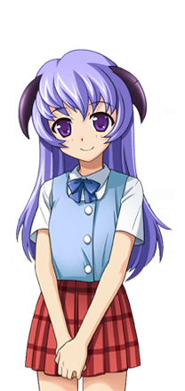 hanyu kizuna sifuku.png