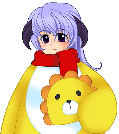 hanyu saku.png