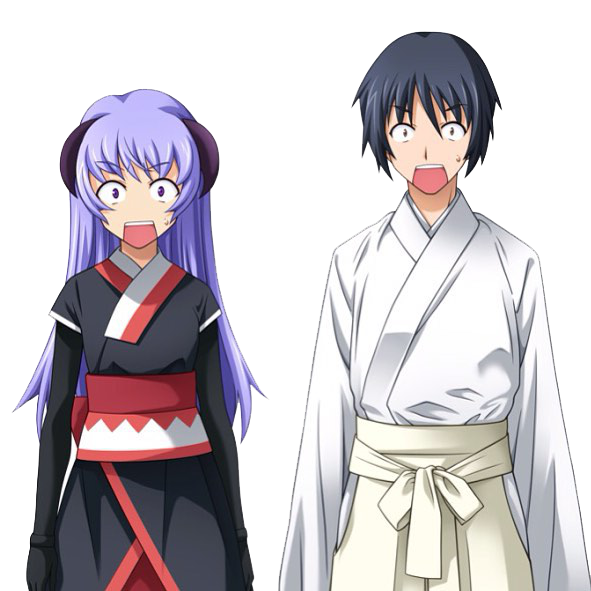 hanyuriku.png