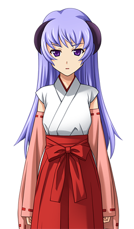 hanyuuadultkizuna.png