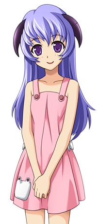 hanyuumikokizuna.png