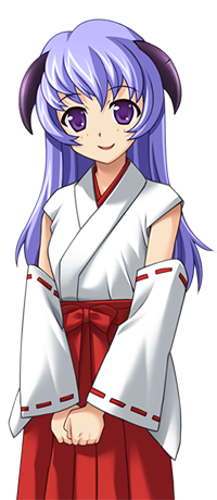 hanyuumikookizuna.png