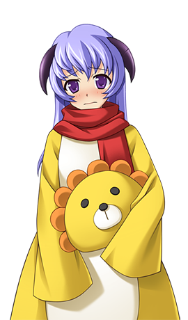 hanyuusakutarookizuna.png