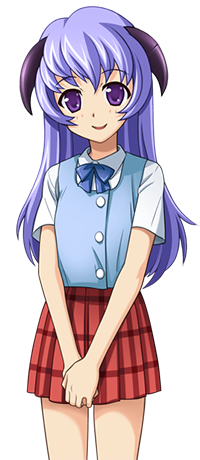hanyuuschoolkizuna.png