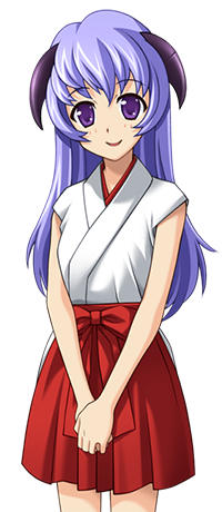 hanyuuswimkizuna.png