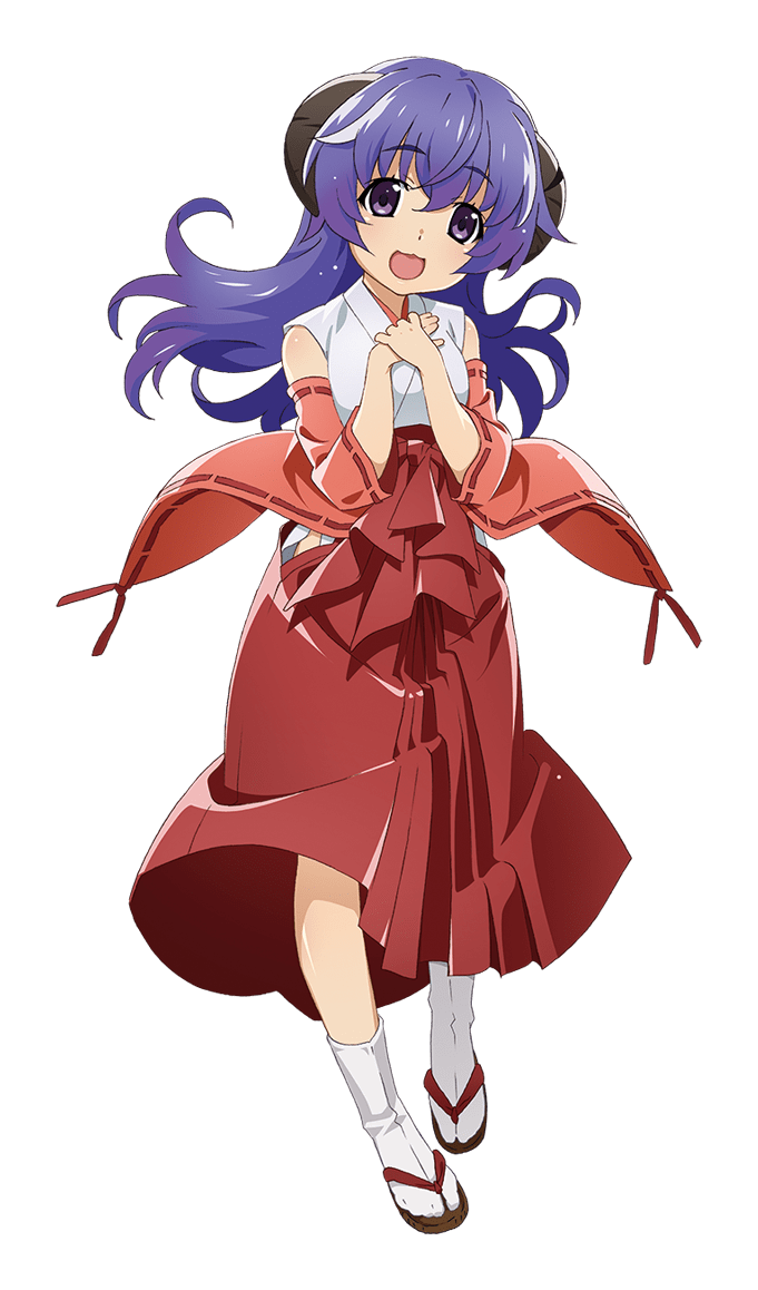 hanyuuwatanabestyle.png