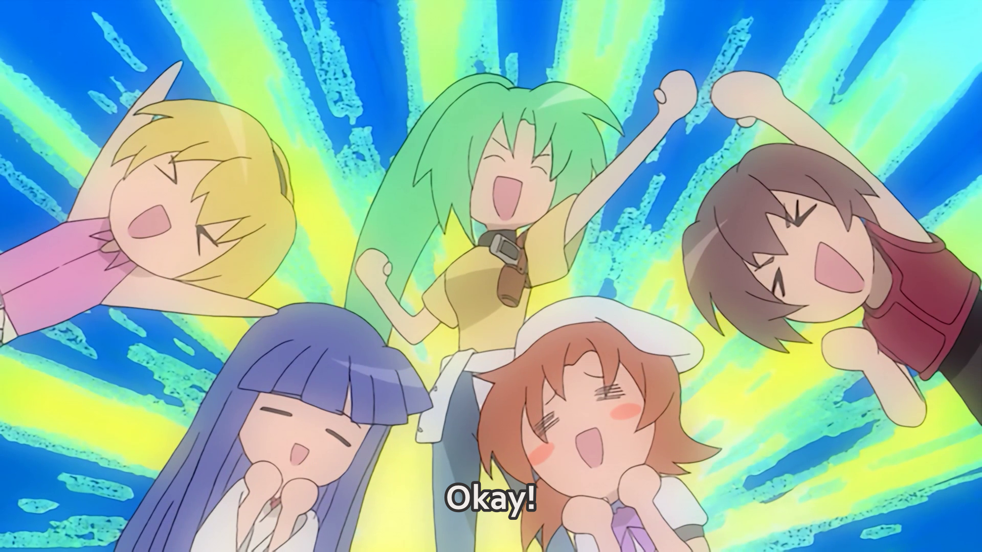 happiness in hinamizawa.png