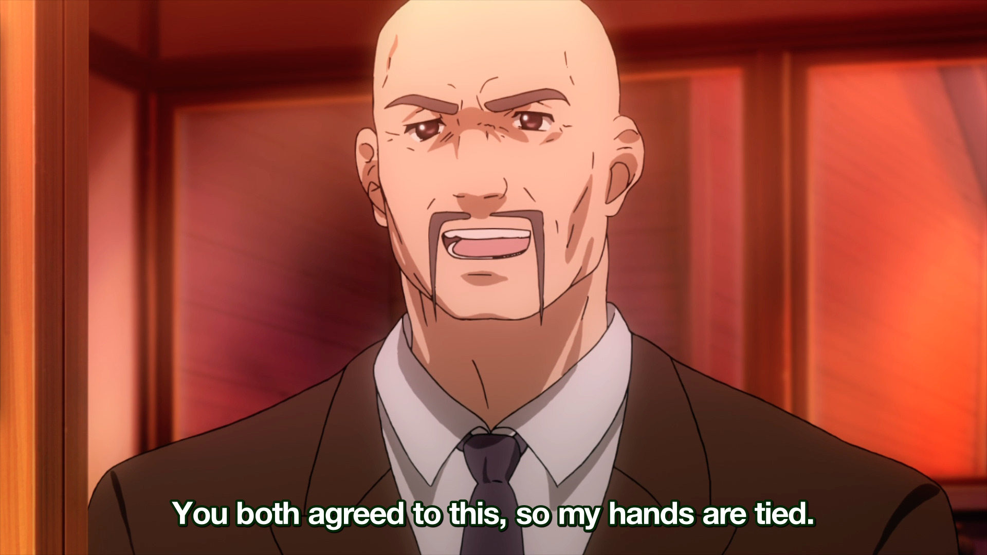harassment policies.png