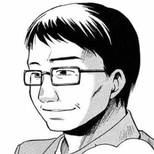 harayamamanga.png