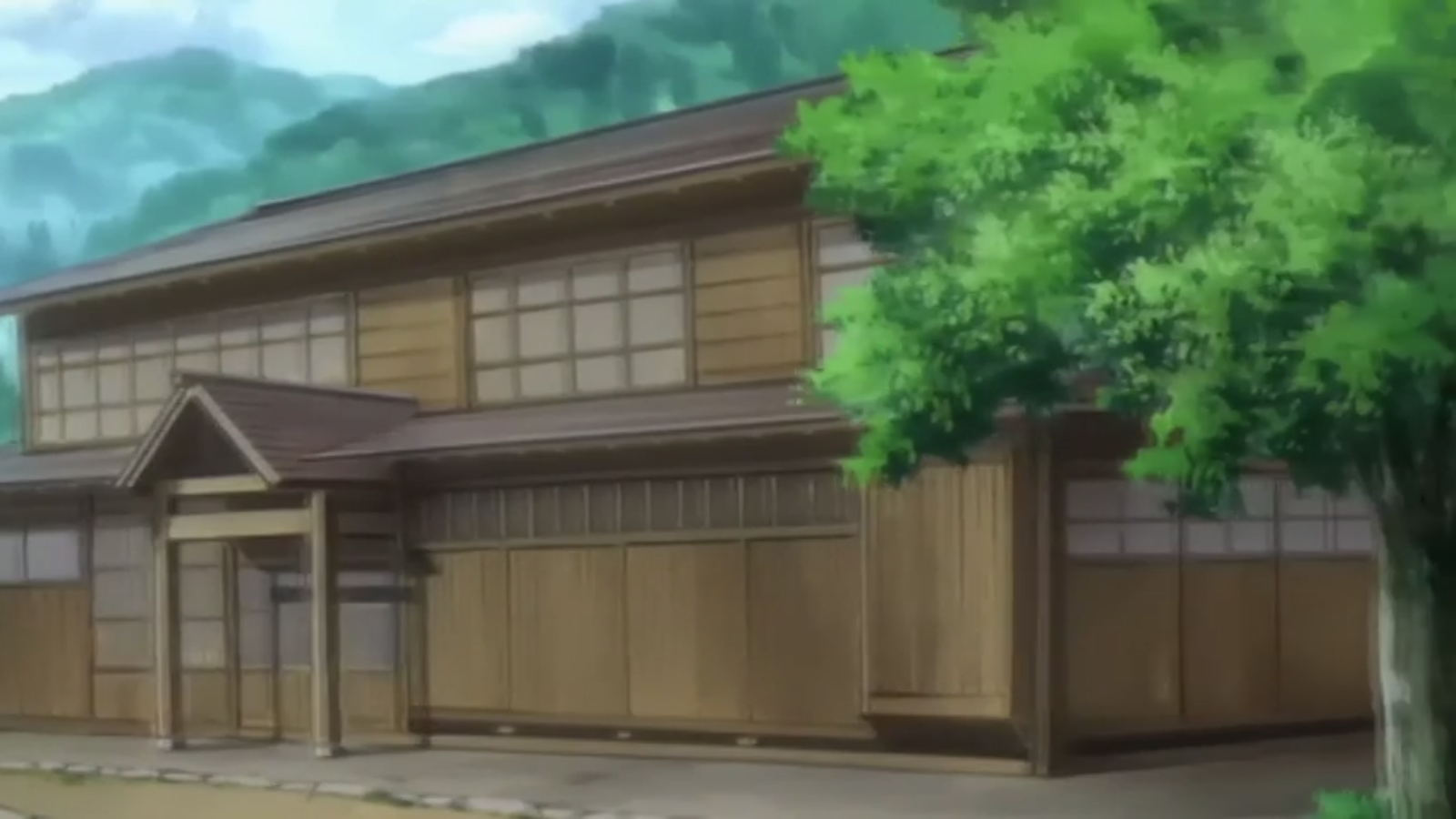 hhouse.png