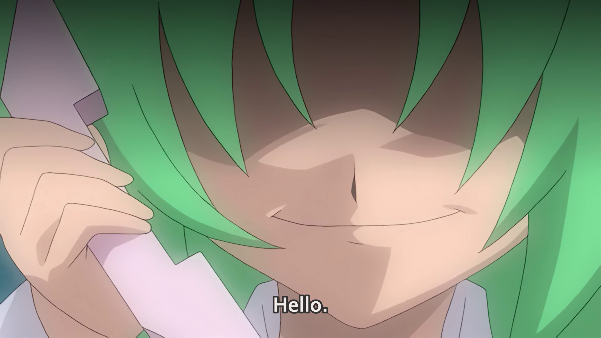 hi sis.png