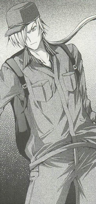 hibari13.png