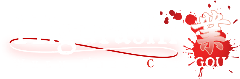 higugouenglogo02.png