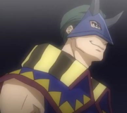 higurashi kira oav2 tokyo magika okonogi.png