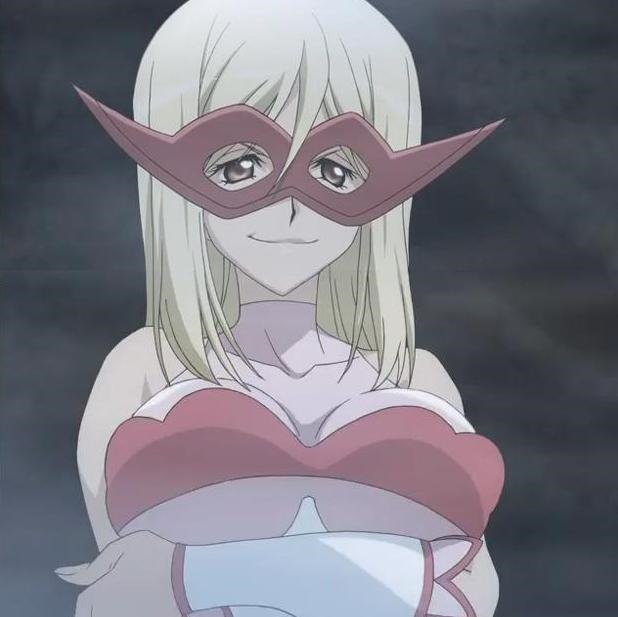 higurashi kira oav2 tokyo magika takano.png