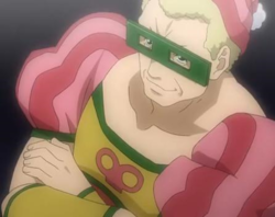 higurashi kira oav2 tokyo magika teppei.png