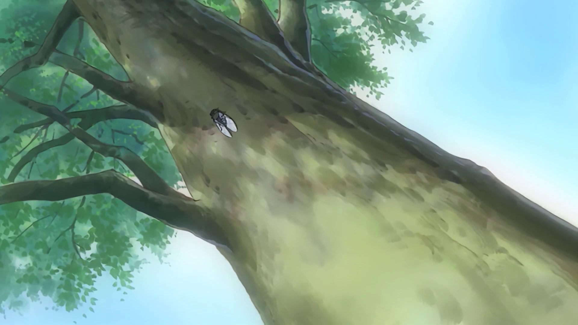 higurashi.png