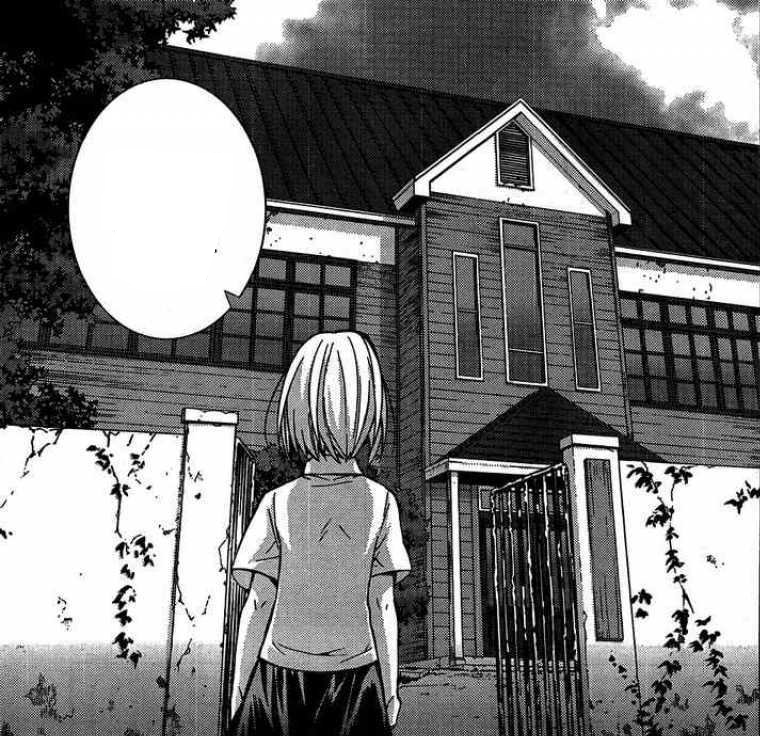 higurashiophanag.png