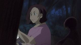 higurasi1701.gif